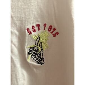 Members Only T Shirt Size Medium